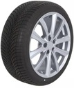 4xDĘBICA NAVIGATOR 3 185/60R15 88 H TRACTION N