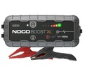 Štartér NOCOBOOST XL GB50 1500A Boos