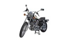 CENTRÁLNY STRÁŽCA YAMAHA XV 535 VIRAGO (87-98)