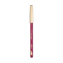 Loreal Color Riche Le Lip Liner Liner na pery - 127 Paris.NY 1,2g