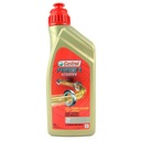 CASTROL POWER 1 SKÚTER 2T 1L