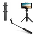 ORYG Selfie Stick XIAOMI BT 3.0 statív pre váš telefón