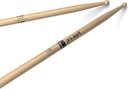 Pro-mark - obušky Simon Phillips TX707W