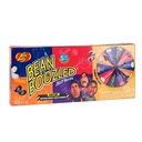 BEAN BOOZLED PRÍSTROJOVACIE KOLIESKO RELÉ BRUCHA BOOZED FABUĽKY S HROU 100G. 6. vydanie