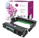 LE260 DE260 XL VALEC + NÁHRADNÝ TONER pre TLAČIAREŇ LEXMARK E460dw E360D E260