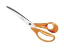 Klasické nožnice Fiskars 25 cm