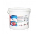 CHLOROX T56 CHLÓROVÝ GRANULÁT 3KG