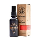 Olej na fúzy Captain Fawcett Barberism - 10 ml