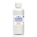 SUPER ARÓMY Aróma sladkej broskyne 100 ml