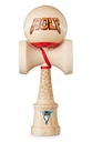 KROM Kendama Headshot Pro Mod | Rolf