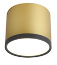 Prisadené bodové svietidlo LED TUBA 2275956 Candellux