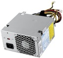 HP 311178-001 0950-4206 250W PS-6251-2H8