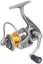 MIKADO REEL RIVER FLOW 4004 FD+ ZDARMA