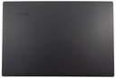 MATRIXOVÉ POUZDRO pre LENOVO V130-15IKB 15IGM / GREY