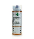 MOTIP COLORMATIC PROFESSIONAL EPOXY PRIMER 400 ml