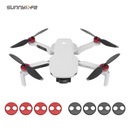 4x kryt motora pre DJI MAVIC MINI