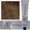 Revlon Revlonissimo Colorsmetique farba na vlasy 5 60ml