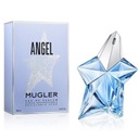 Thierry Mugler Angel edp 100ml