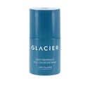 Oriflame Antiperspirant roll-on deodorant Glacier 50ml