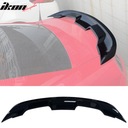 Spoiler Lotka GT500 Style Gloss MUSTANG 2010-2014