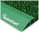 PÁS BEŽECKÉHO PROFILU PRE STIERAČ ASTROTURF 91cm