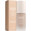 PIERRE RENÉ GLOW BB krém na tvár spf50+ 01