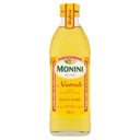 MONINI Neutrálny olivový olej 500 ml