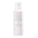 Krém AVENE XERA CALM AD!!! 400 ml