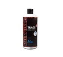 Fauna Marin Balling Trace 3 farba 500ml