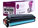 W1420 XL S ČIPOM - Náhradný toner pre HP Laser Jet M110 a wh MFP M140w