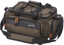 TAŠKA SAVAGE GEAR SYSTEM M 18L 48x30x22cm