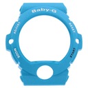 Rám CASIO 10464060 - BG-6903 / BG-6903-2