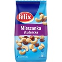 FELIX STUDENT MIX 240G ..