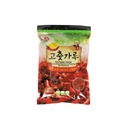 Gochugaru korenie na kimchi 500g HOSAN A+