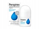 Perspirex Original roll-on antiperspirant, 20 ml