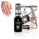 Victoria Vynn Boost Base Nail Repair 2v1 8ml Base