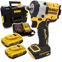 DeWalt 1/2