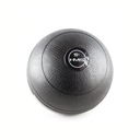 LEKÁRSKA TRÉNINGOVÁ lopta SLAM BALL 15kg HMS 27cm