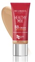 BOURJOIS ZDRAVÝ MIX ĽAHKÝ BB KRÉM 02 STREDNÝ 30ml