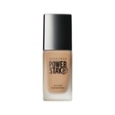 AVON POWERSTAY 24h Natural Beige Foundation