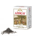 Azercay Buket čierny čaj 450g PRÉMIOVÁ CHUŤ