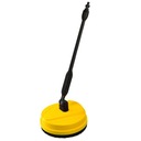 T-Racer Pat Cube Cleaner pre KARCHER K2-K7