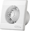 PREMIUM ŠTANDARD KÚPEĽŇOVÝ VENTILÁTOR Fi120 TICHÝ