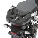 Kappa Top Case Rám Suzuki Dl 650 V-Str