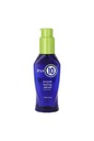 Je to 10 Miracle Styling Serum 118 ml