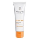 IWOSTIN SOLECRIN Ochranný krém SPF50+ 50ml