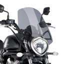 PUIG FAIRING KAWASAKI VULCAN S / CAFE 2015-2022