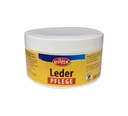 Eilfix LEDER PFLEGE pasta na kožu 300 ml