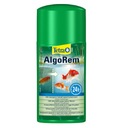 TETRA POND ALGOREM 500ml PRÍPRAVOK NA ZELENÉ RIASY