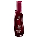 AVON PASSION DANCE toaletná voda 50 ML LIMITOVANÁ